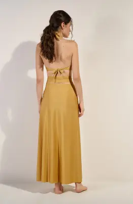 petra - gold — photo 2