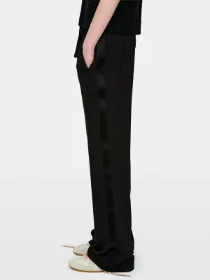 Pantalon Poma — photo 3