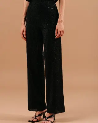 Pantalon Loca (au choix) – Grace & Mila — photo 3