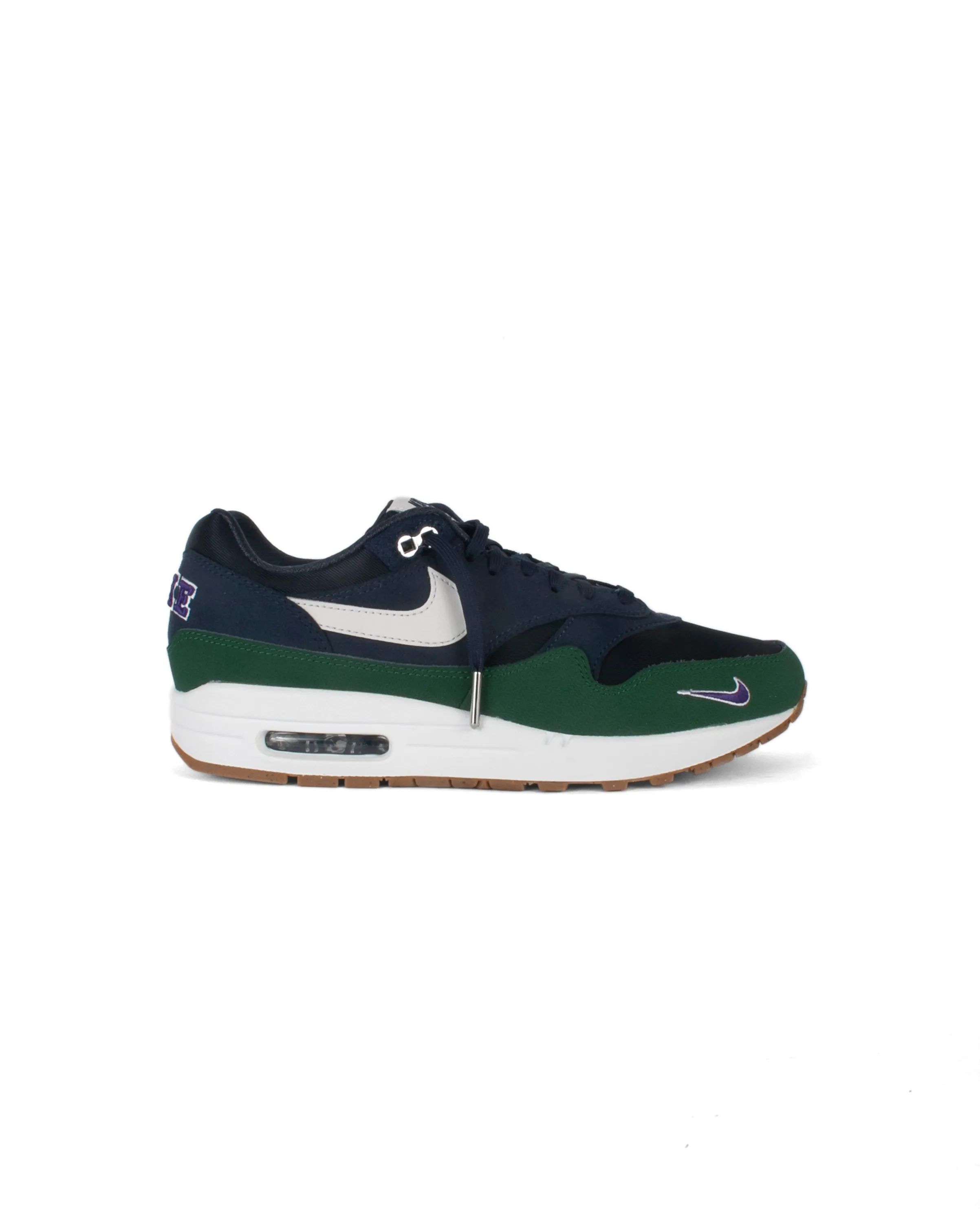 W Air Max 1 '87 Qs Obsidian