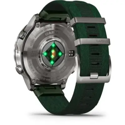 Garmin Marq Golfer Gen3 010-04549-50 — photo 4