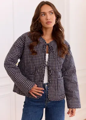 Veste Jenna — photo 1