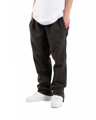 PTC Pant Dark Grey — photo 2