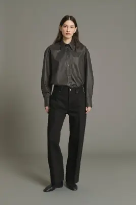 JEAN JERRY NOIR — photo 1