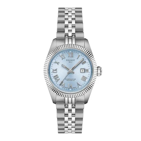 Tissot Ballade 30mm automatique T1562081135300