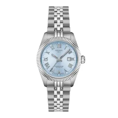Tissot Ballade 30mm automatique T1562081135300 — photo 1