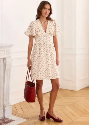 Robe Nisra — photo 2