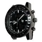 Montre 27950843