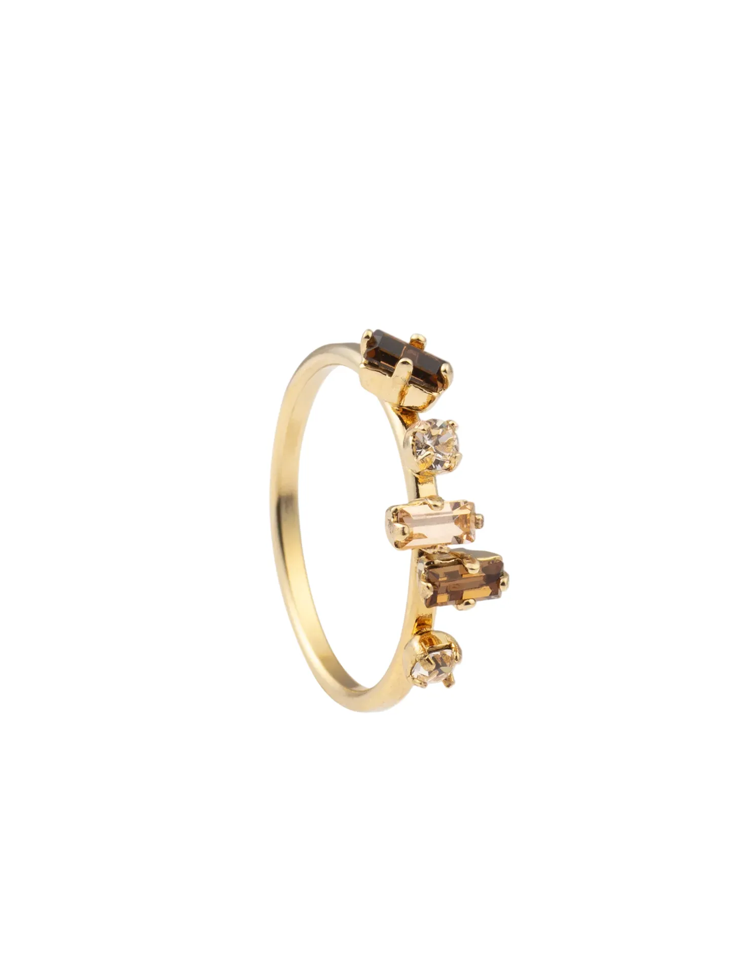 Bague Constant Nude