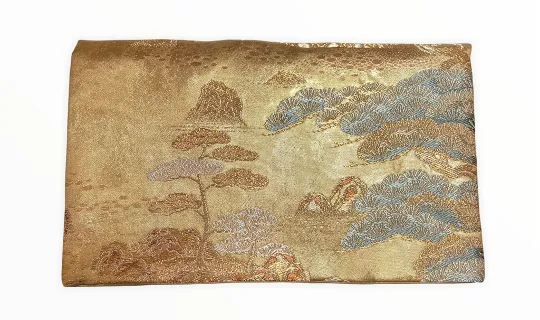 Sac Pochette - Kyomai
