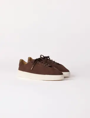 Nicolas - Brun waterproof — photo 2
