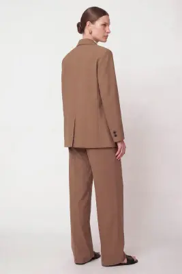 Veste Arendt Craft — photo 2