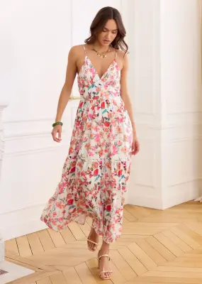 Robe Cynthia — photo 4