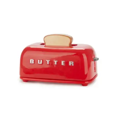 Beurrier Toasty — photo 4
