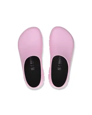Super-Birki 2.0 PU Fondant Pink — photo 5