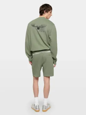Short Pablo — photo 2