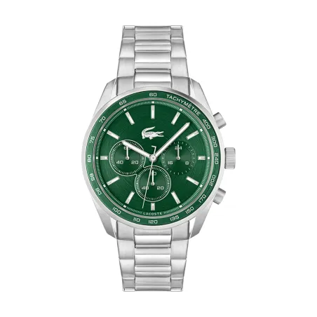 Montre Lacoste Boston pour Homme 2011346