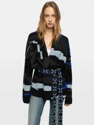 Veste Aspen — photo 3