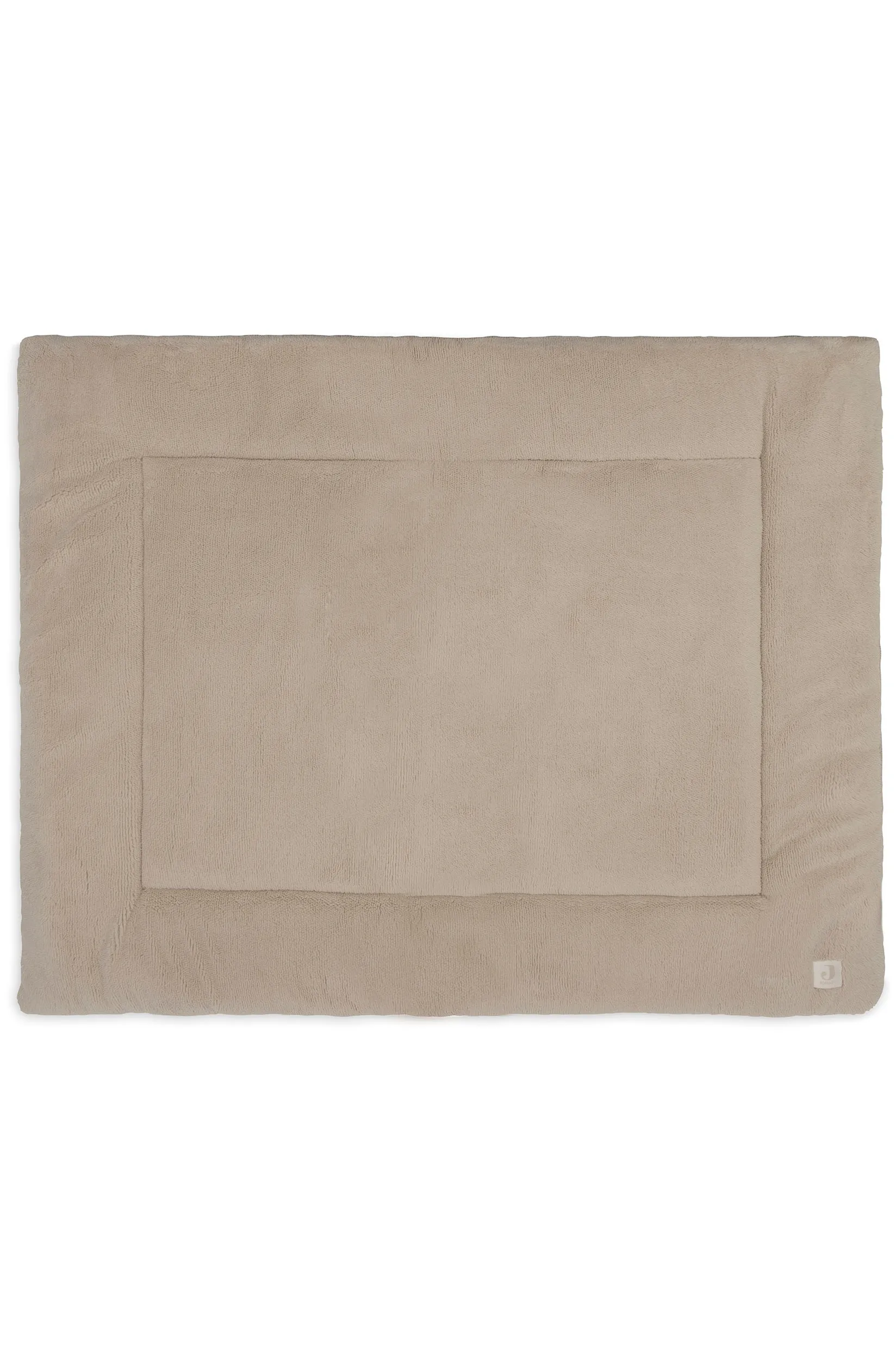 Tapis De Parc - Sprinkle Knit - Sprinkle Knit/sand