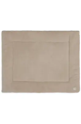 Tapis De Parc - Sprinkle Knit - Sprinkle Knit/sand — photo 1