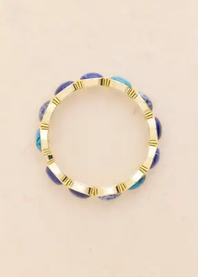 Bracelet Kadija — photo 5