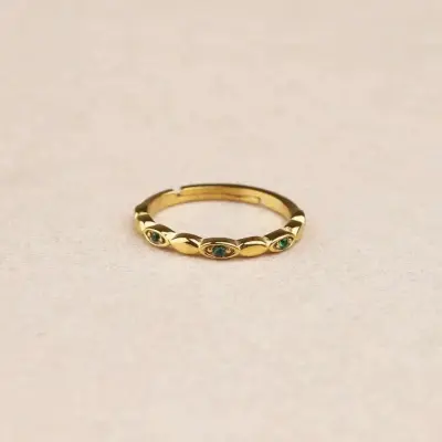 Bague Olga — photo 3