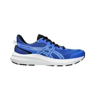 ASICS JOLT 5 Bleu Royal — photo 1