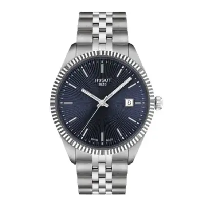 TISSOT Ballade 40mm T1564101104100 — photo 1
