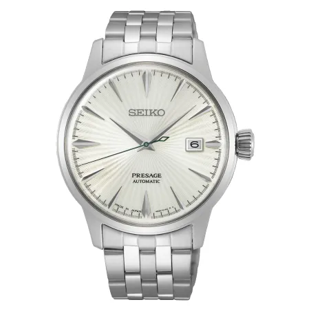 Montre Seiko Presage SRPG23J1