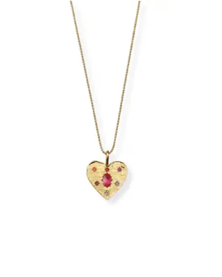 Collier Stella — photo 1