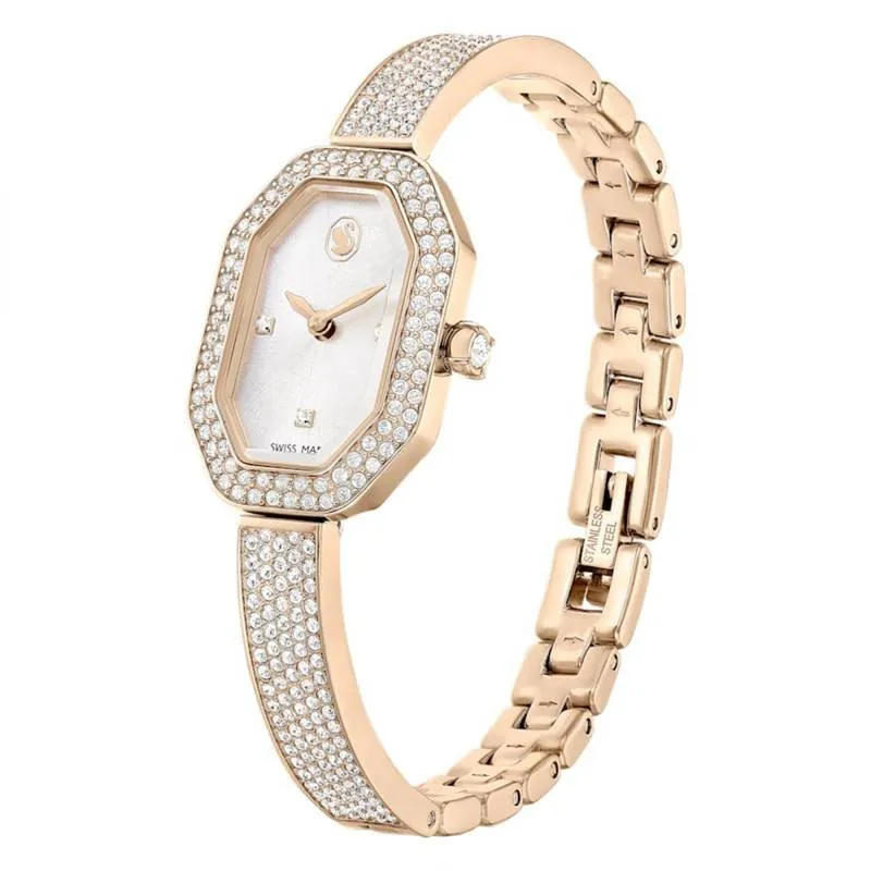 Montre 5672987 24mm