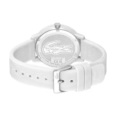 Montre Homme Lacoste 12.12 2011169 — photo 3