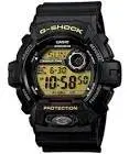 Montre 3285