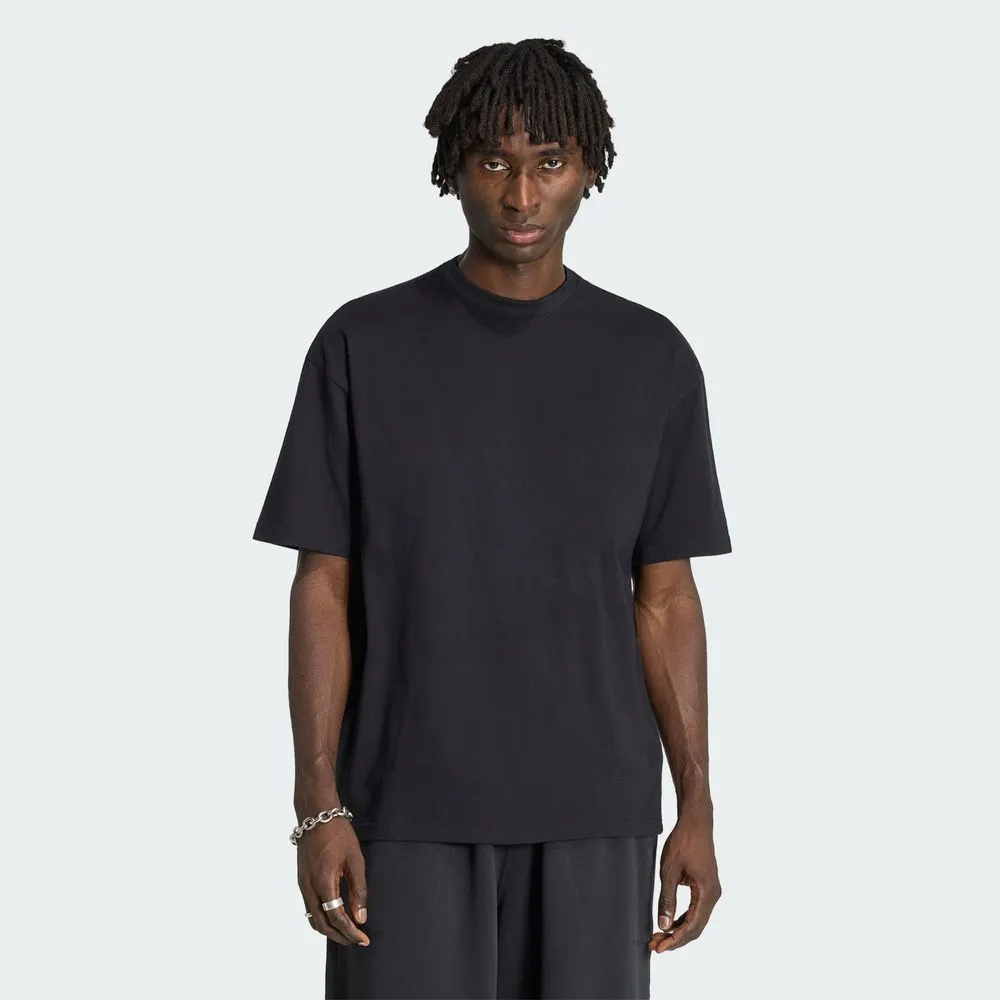 T-SHIRT PETER MOORE