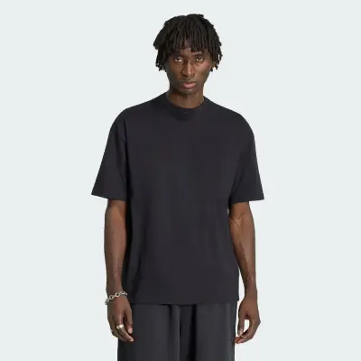 T-SHIRT PETER MOORE — photo 1