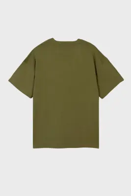 Le T-Shirt Nternet — photo 2
