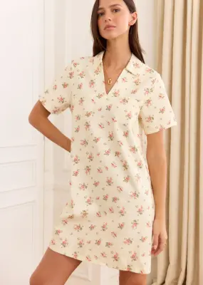 Robe Octavia — photo 2