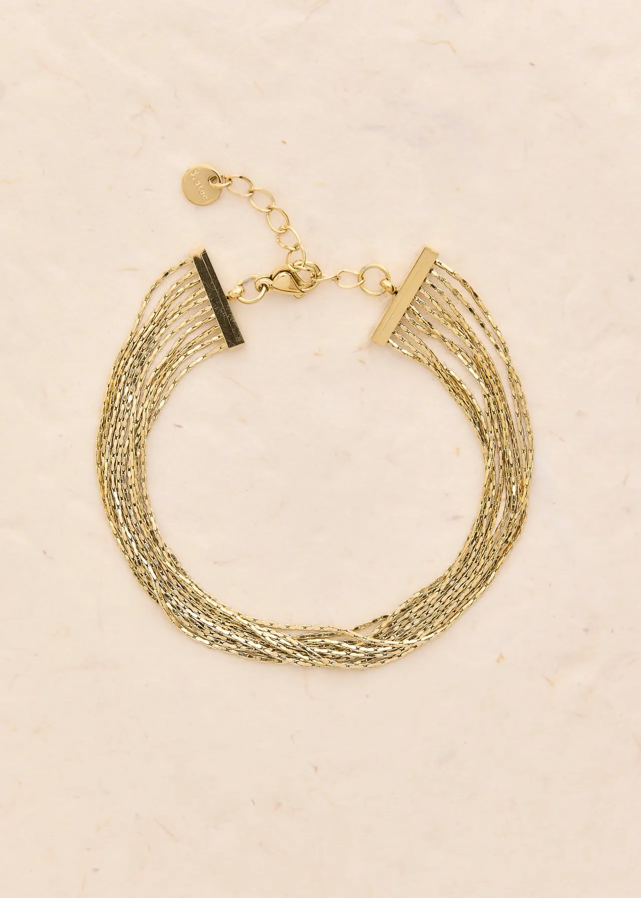 Bracelet Béra