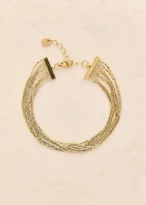 Bracelet Béra — photo 1