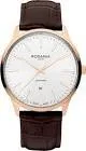 Montre 25164