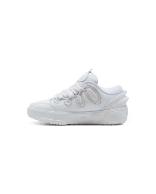 La France White — photo 3
