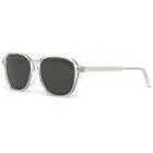 Lunettes in s2f 85a4