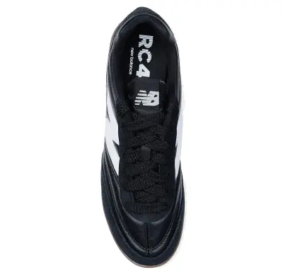 NEW BALANCE URC42 Noir — photo 5