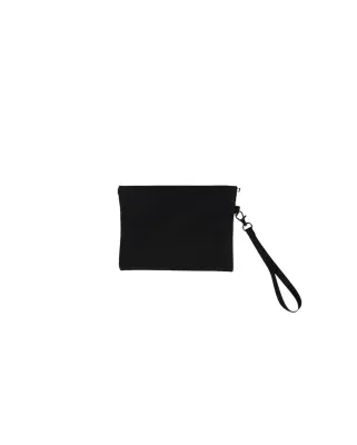 Active Carbon Smart Bag Black — photo 2