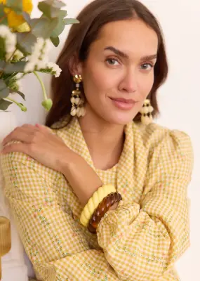 Bracelet Kiya — photo 4