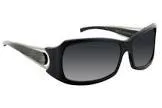 Lunettes bes118.01