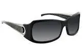 Lunettes bes118.01