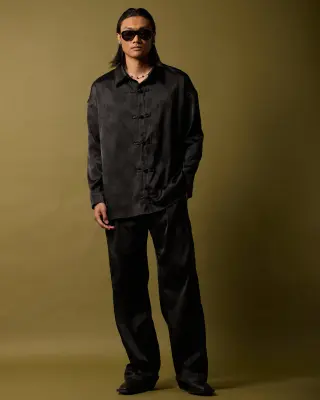 La Chemise Impériale — photo 2