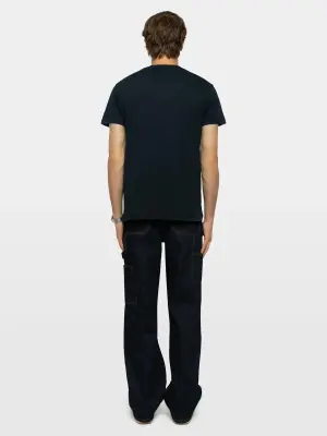 T-shirt Thierry — photo 2