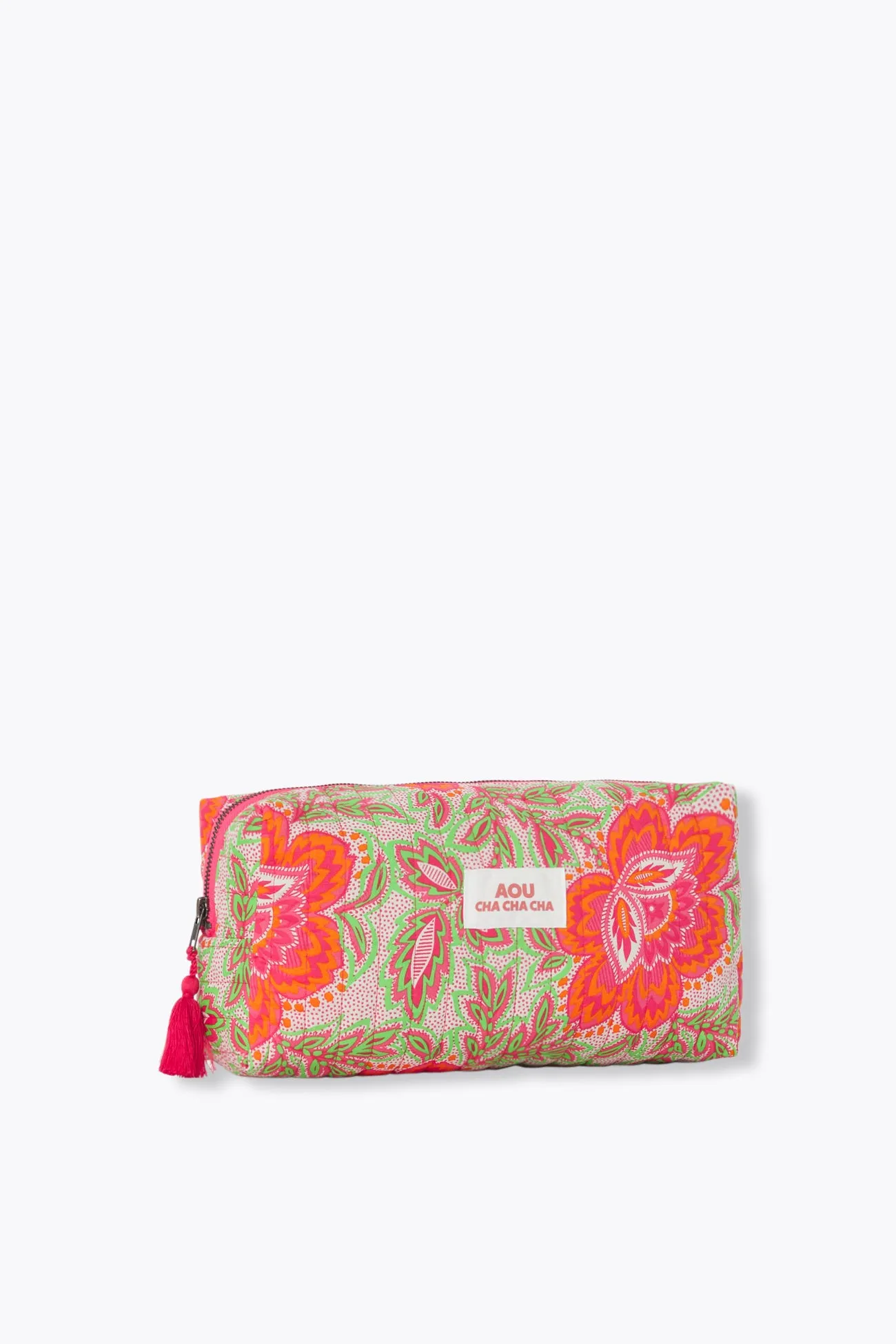 Kit couture trousse Théa